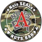 Nuts SEALs