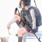 ajssad_cn
