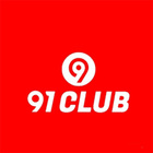 91 Club
