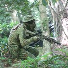 四谷サイダー