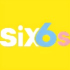 six 6s